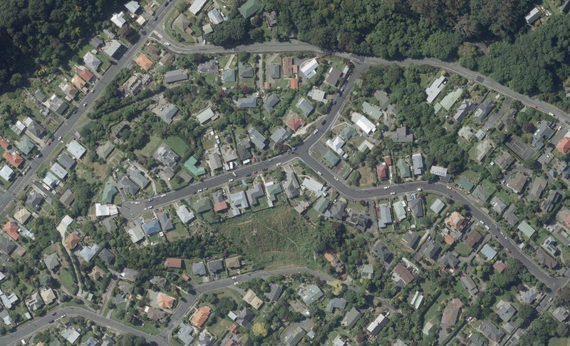 17 Heath Street, Andersons Bay, Dunedin - Carousel 1
