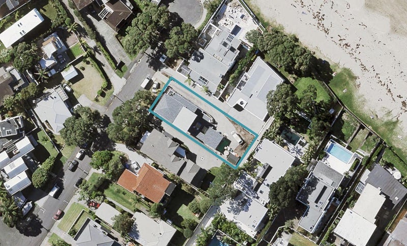 35 Ewen Street, Hauraki, Auckland - Carousel 1