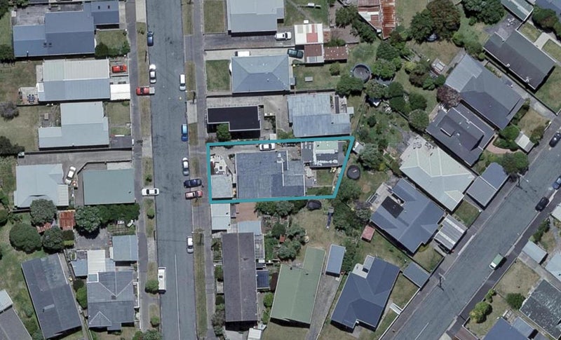 6 Ellesmere Avenue, Miramar, Wellington - Carousel 1