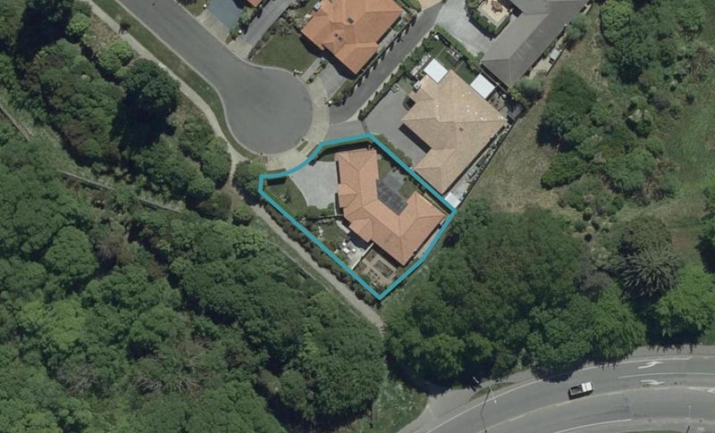 31 Caleb Place, Northwood, Christchurch - Carousel 1