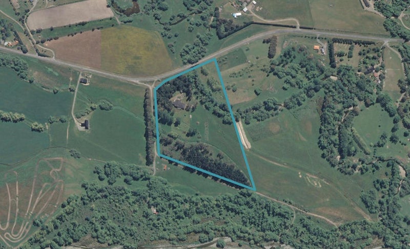 395 Birch Hill Road, Okuku, Rangiora - Carousel 1