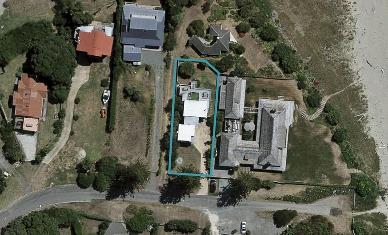 62 Airini Road, Waimarama, Waimārama - Carousel 1
