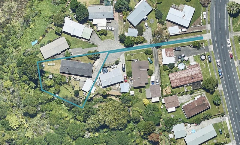 138 Windermere Drive, Poike, Tauranga - Carousel 1