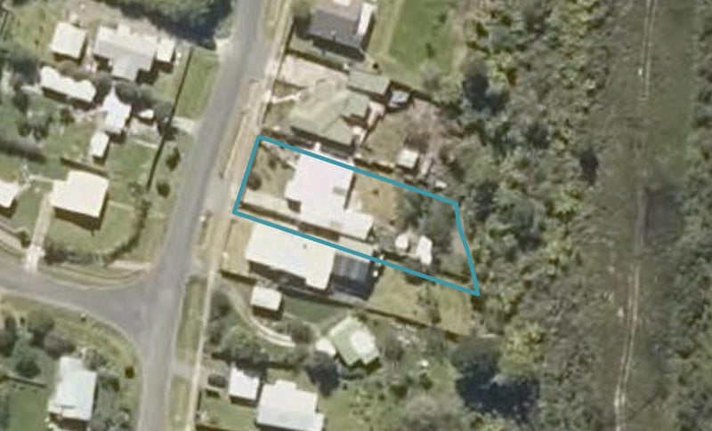 40 Puia Street, Ngawha Springs, Kaikohe - Carousel 1