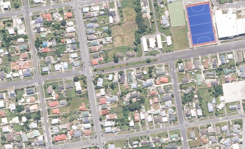 50 Henley Street, Westport, Westport - Carousel 1