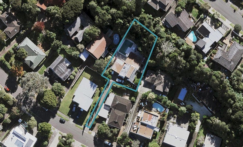21 Mappin Place, Chatswood, Auckland - Carousel 1