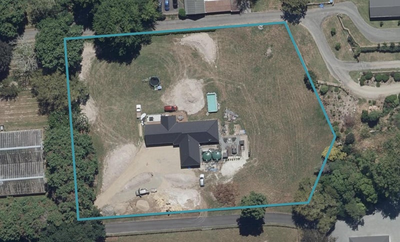 117C Newell Road, Tamahere, Hamilton - Carousel 1