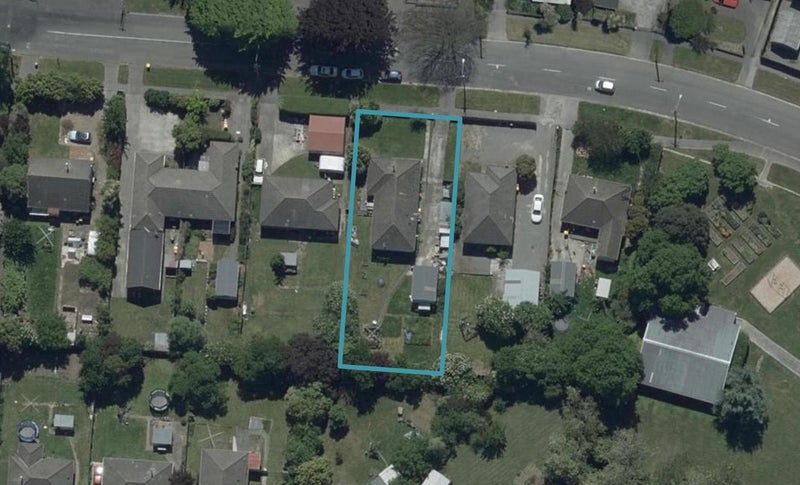 351 Clyde Road, Bryndwr, Christchurch - Carousel 1