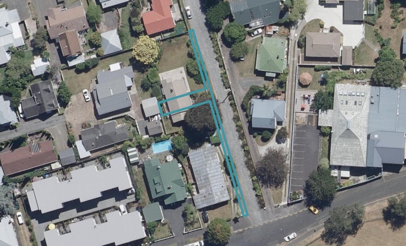 2/19 Beale Street, Hamilton East, Hamilton - Carousel 1
