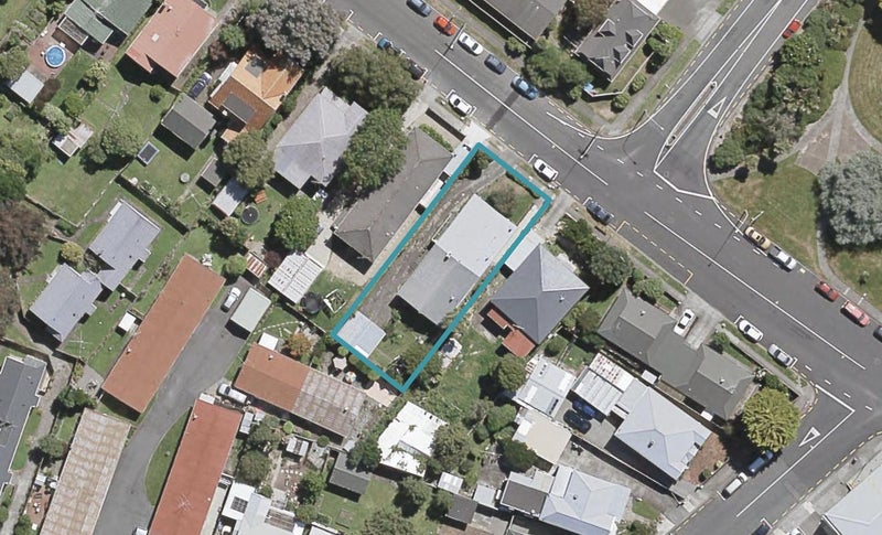 4/12 Bridge Street, Melling, Lower Hutt - Carousel 1