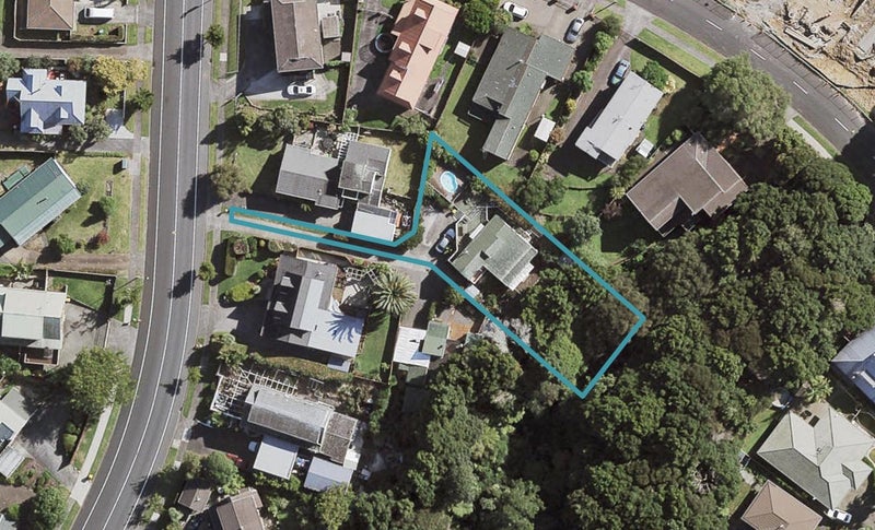 39 Eugenia Rise, Totara Heights, Auckland - Carousel 1