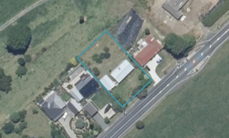 5 Arapuni Road, Arapuni, Putaruru - Carousel 1