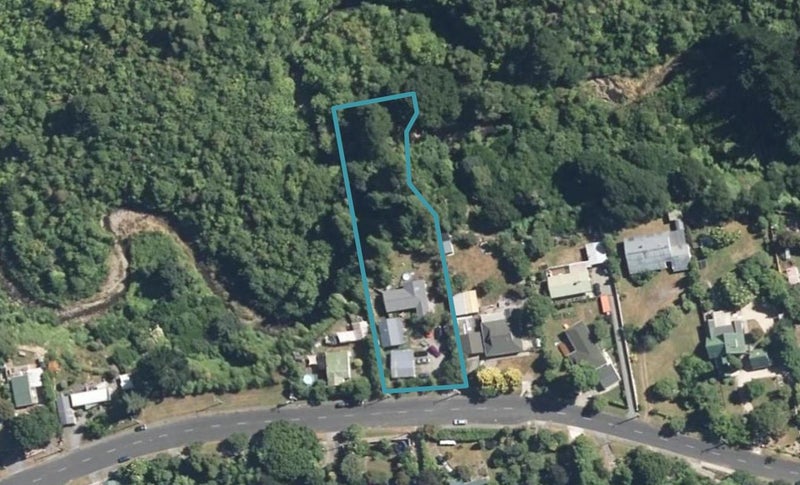 113 Plateau Road, Te Marua, Upper Hutt - Carousel 1