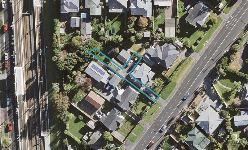 5/26 St Jude Street, Avondale, Auckland - Carousel 1