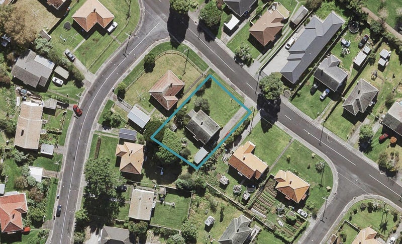 26 Denny Avenue, Wesley, Auckland - Carousel 1