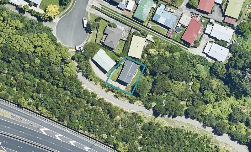 9 Coventry Street, Judea, Tauranga - Carousel 1