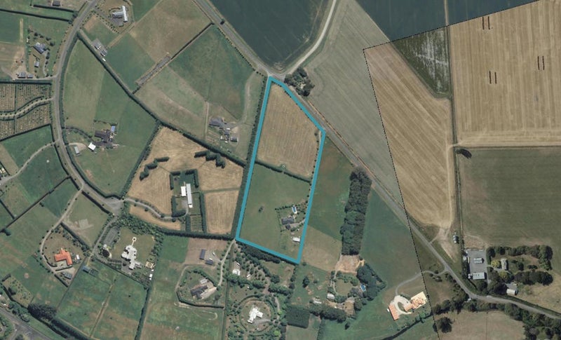 157 Perymans Road, Christchurch - Carousel 1
