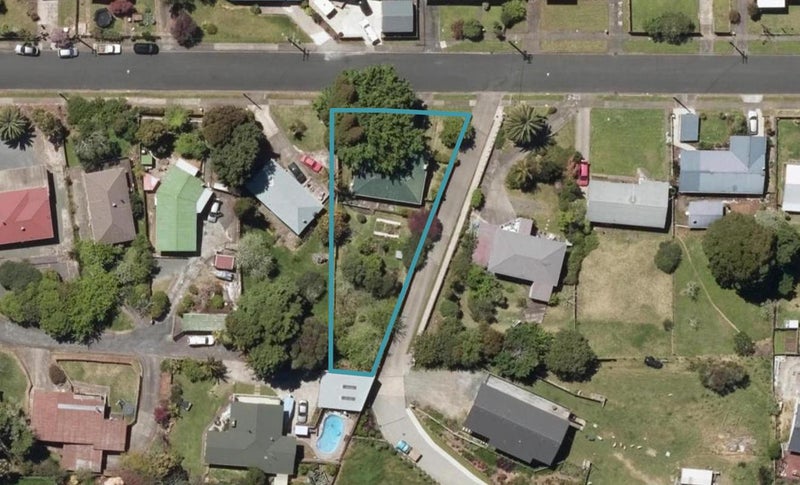 47 Silverstream Road, Horahora, Whangarei - Carousel 1