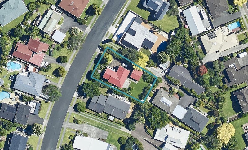 17 Tainui Street, Matua, Tauranga - Carousel 1