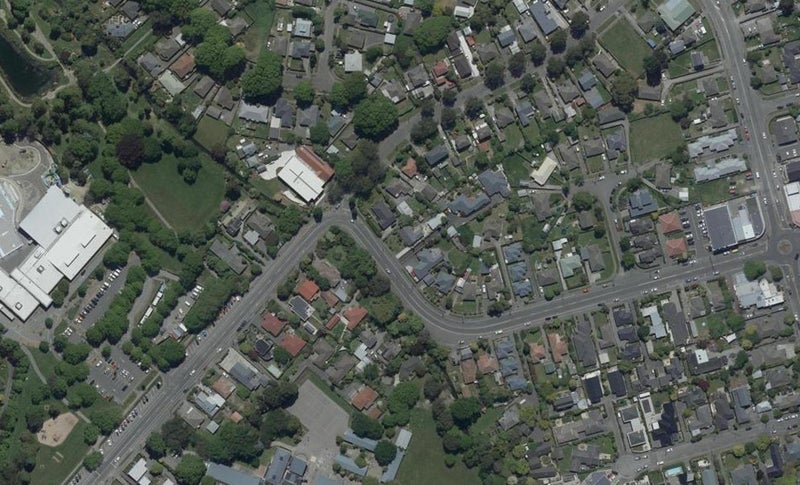 369 Ilam Road, Bryndwr, Christchurch - Carousel 1