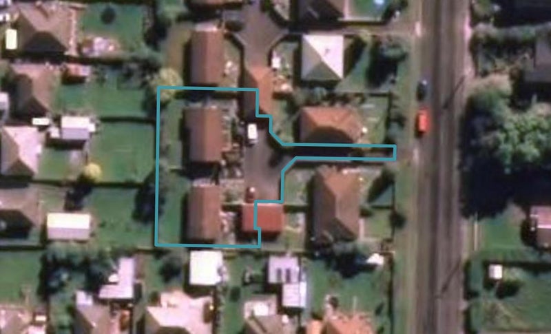 24 Wentworth Street, East Gore, Gore - Carousel 1
