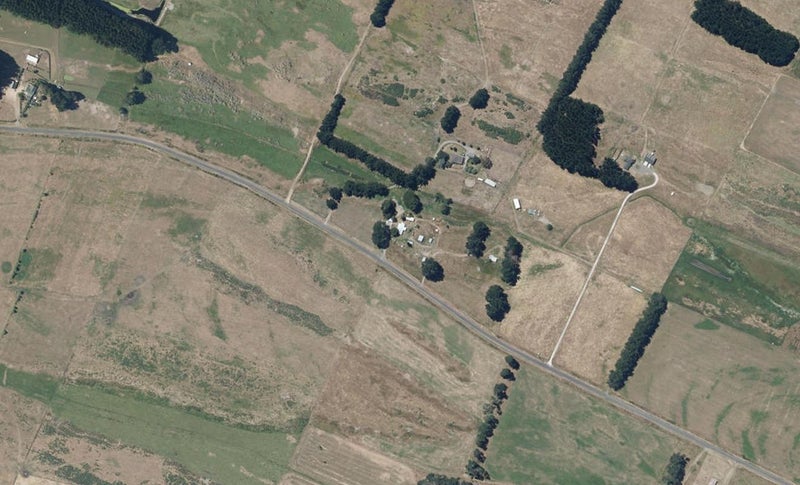 221 Downs Road, Himatangi, Foxton - Carousel 1