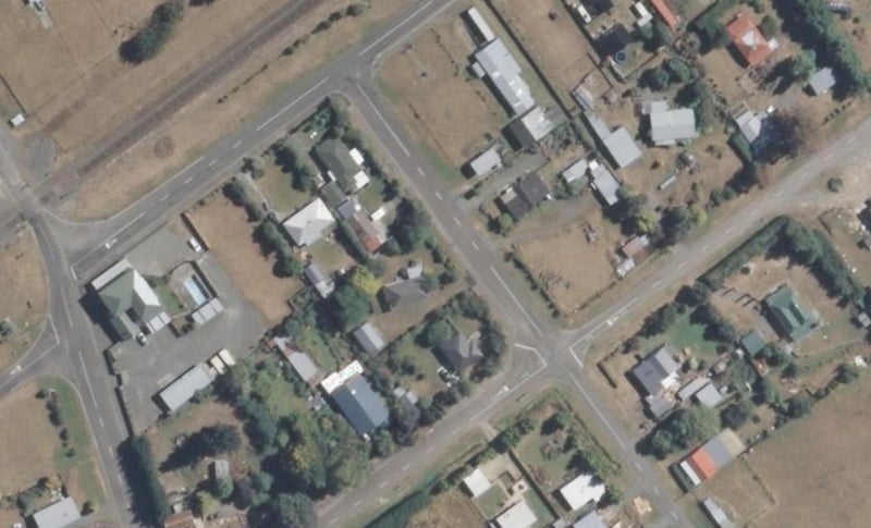 4 King Street, Chertsey, Ashburton - Carousel 1