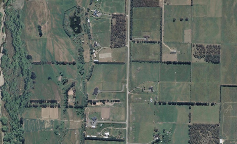 655 Barkers Road, Loburn, Rangiora - Carousel 1