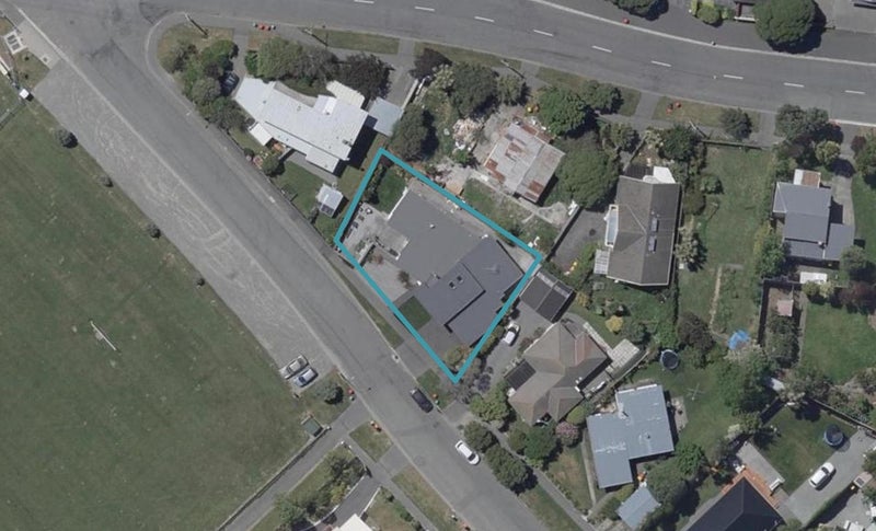 66 Celia Street, Redcliffs, Christchurch - Carousel 1