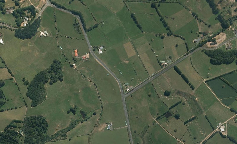 271 Paparimu Road, Papakura - Carousel 1