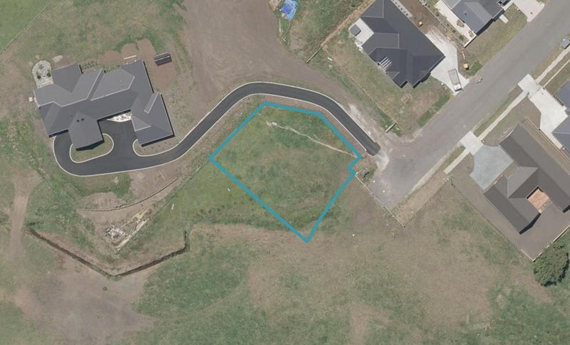 26 Tirimoana Place, Otamatea, Whanganui - Carousel 1