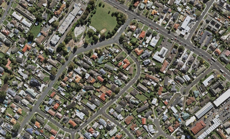 1/34 Buckingham Crescent, Papatoetoe, Auckland - Carousel 1