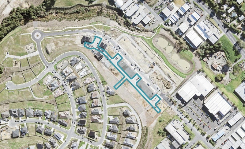 25 Sanremo Lane, Stanmore Bay, Whangaparaoa - Carousel 1