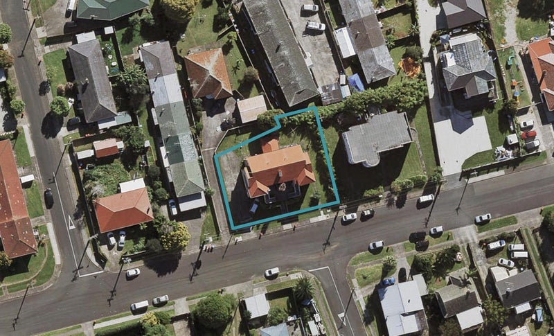 74 Fairburn Road, Ōtāhuhu, Auckland - Carousel 1