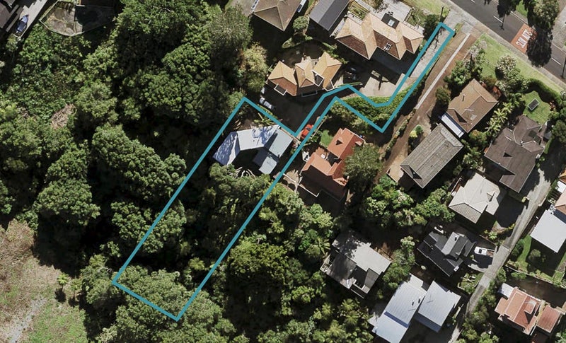 75C Goodall Street, Hillsborough, Auckland - Carousel 1