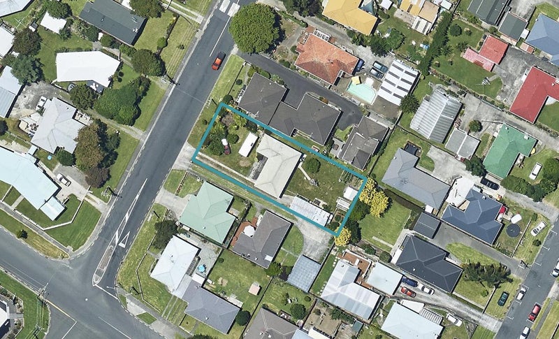 38 Hynds Road, Gate Pa, Tauranga - Carousel 1