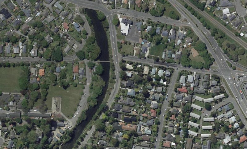 13 Aynsley Terrace, Hillsborough, Christchurch - Carousel 1