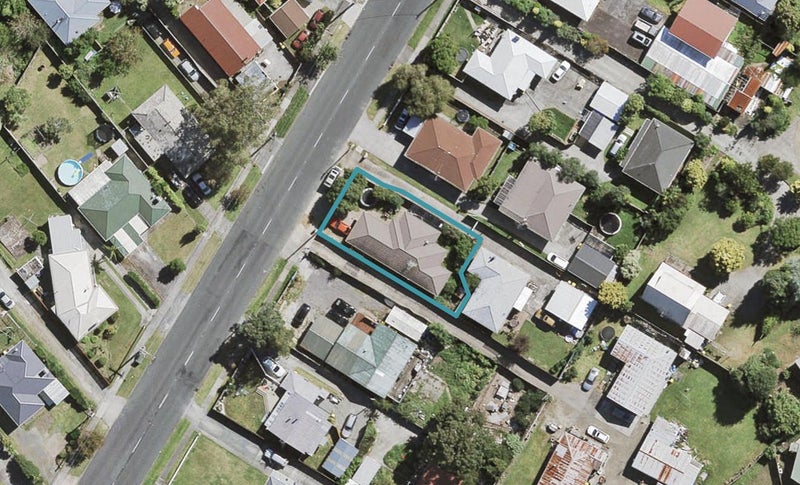 56A Metcalfe Road, Ranui, Auckland - Carousel 1