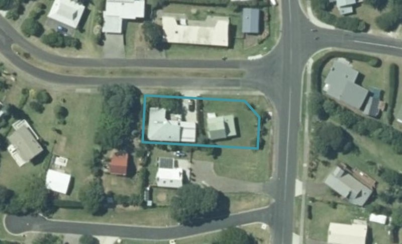 66B Hahei Beach Road, Hahei, Whitianga - Carousel 1