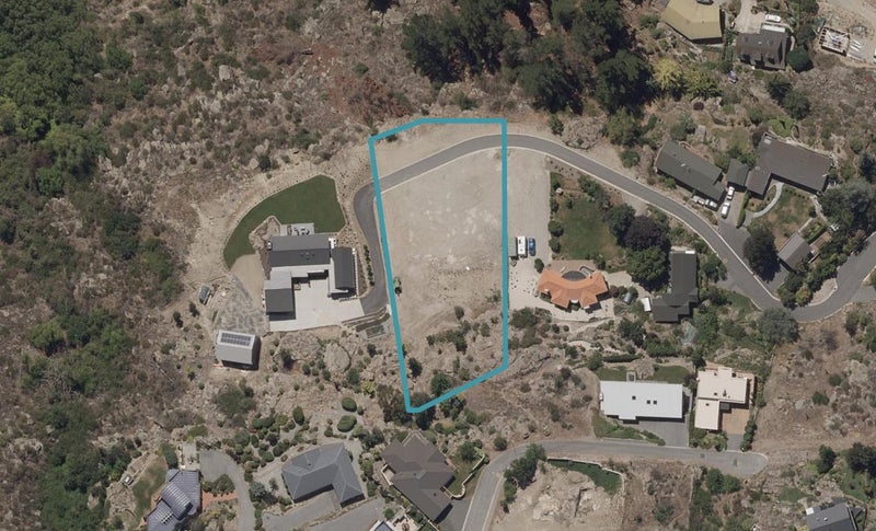 48C Earnscleugh Road, Bridge Hill, Alexandra - Carousel 1