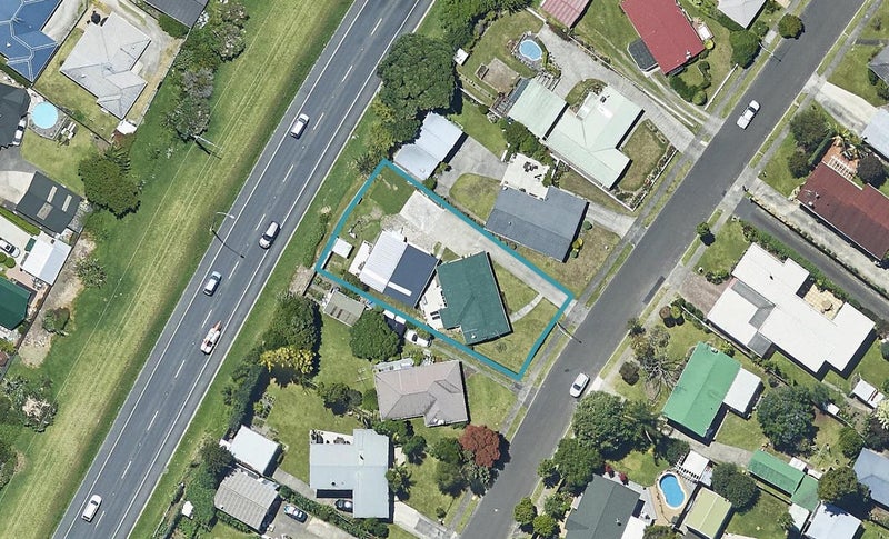 49 Taipari Street, Maungatapu, Tauranga - Carousel 1