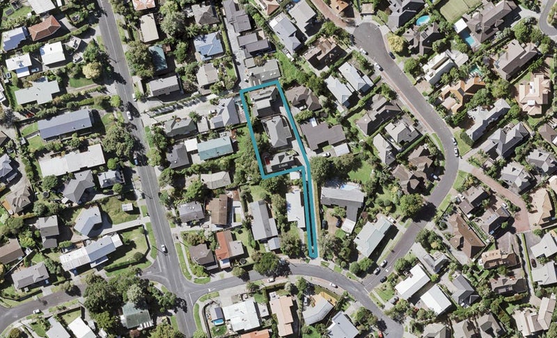 8A Bermuda Road, St Heliers, Auckland - Carousel 1