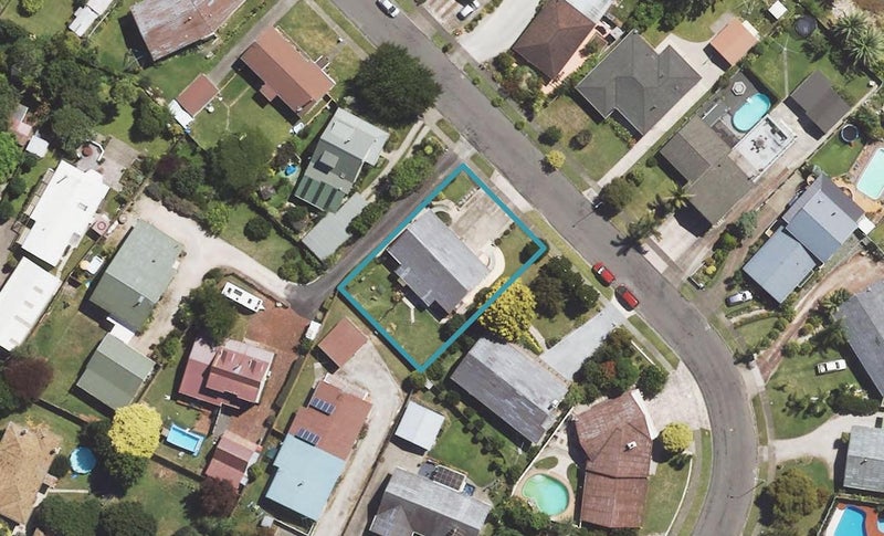 16B Fergusson Drive, Te Hapara, Gisborne - Carousel 1