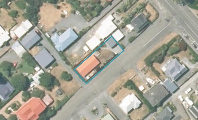 2 Ramsgate Street, Kaikoura - Carousel 1