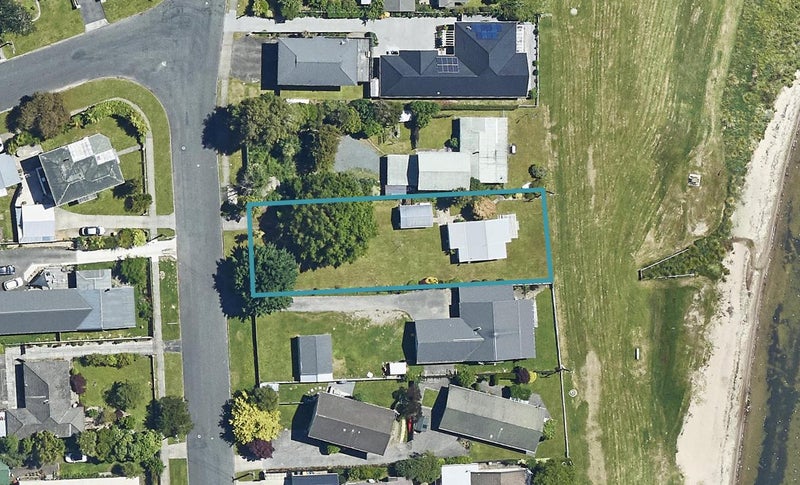 29 Operiana Street, Ngongotaha, Rotorua - Carousel 1
