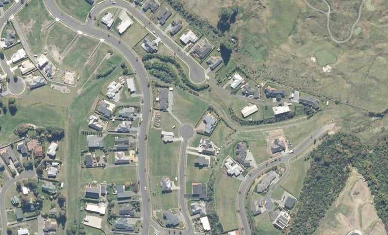 18 Kestrel Lane, Taupo - Carousel 1