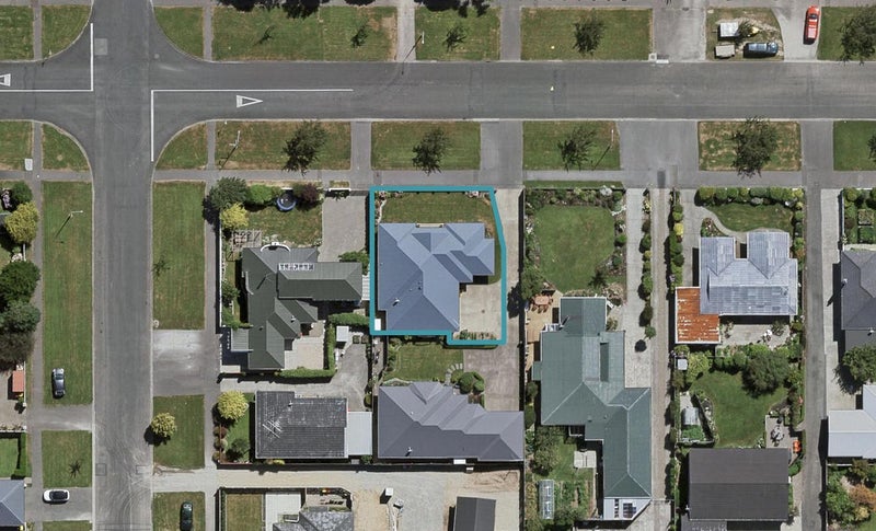 127 Chelmsford Street, Windsor, Invercargill - Carousel 1