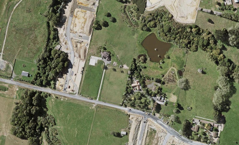 23 Obelus Road, Flat Bush, Auckland - Carousel 1