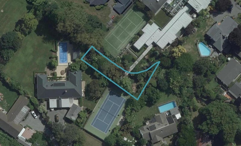39B Hamilton Avenue, Ilam, Christchurch - Carousel 1