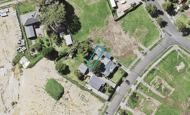 6/34 Sunnymead Road, Glen Innes, Auckland - Carousel 1